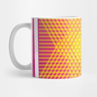 Design Mug